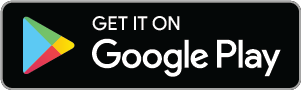 Google Play Store - Bbq Bandits
